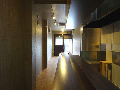 ���Ծ���� ���ܤε�ȴ��Ź�ޡ��ƥʥ�����ߤβ���