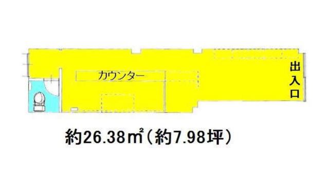 ���Ծ���� ���ܤε�ȴ��Ź�ޡ��ƥʥ�����ߤδּ�����