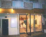 �������� ���綶�ε�ȴ��Ź�ޡ��ƥʥ�����ߤβ���