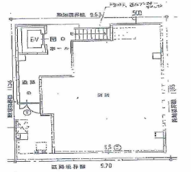 �������� ���綶�ε�ȴ��Ź�ޡ��ƥʥ�����ߤδּ�����