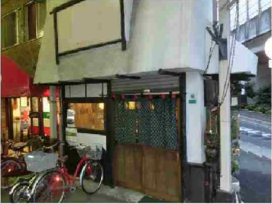 ���԰������ ʸ��Τ�ε�ȴ��Ź�ޡ��ƥʥ�����ߤβ���