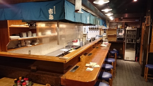 ���Ծ���� �������ε�ȴ��Ź�ޡ��ƥʥ�����ߤβ���