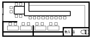 ���Ծ���� �������ε�ȴ��Ź�ޡ��ƥʥ�����ߤδּ�����