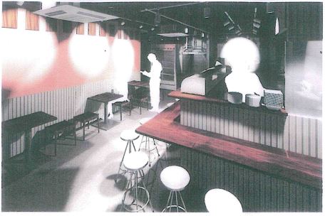 ����ʡ��� ʡ��ε�ȴ��Ź�ޡ��ƥʥ�����ߤβ���