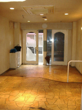 ���Ծ���� ���ܤε�ȴ��Ź�ޡ��ƥʥ�����ߤβ���