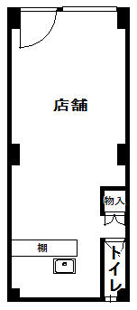 ���Ծ���� ���ܤε�ȴ��Ź�ޡ��ƥʥ�����ߤδּ�����