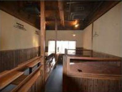 ��������� ����ε�ȴ��Ź�ޡ��ƥʥ�����ߤβ���