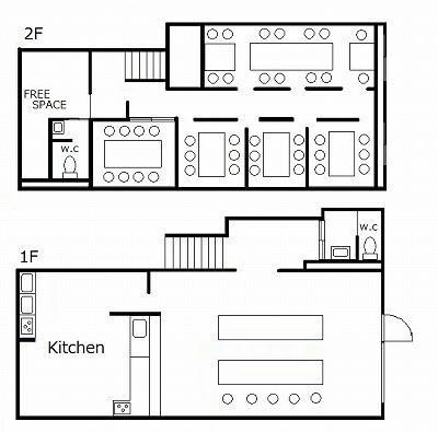 ��������� ����ε�ȴ��Ź�ޡ��ƥʥ�����ߤδּ�����