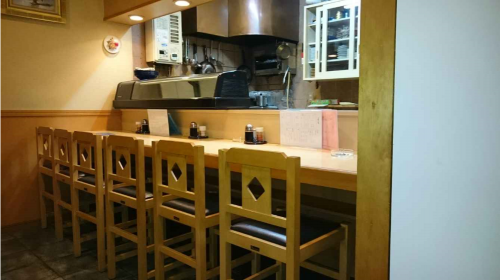 ��������� �ʤ�Фε�ȴ��Ź�ޡ��ƥʥ�����ߤβ���