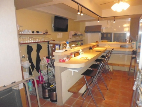 ����ϲ®�� ������Į�ε�ȴ��Ź�ޡ��ƥʥ�����ߤβ���