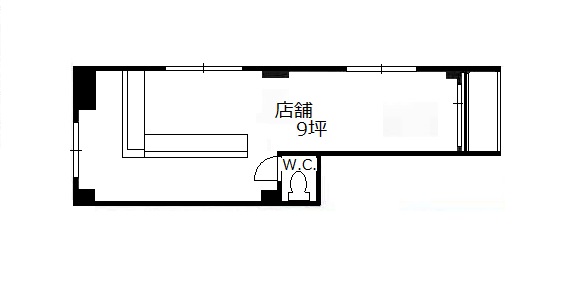 ����ϲ®�� ������Į�ε�ȴ��Ź�ޡ��ƥʥ�����ߤδּ�����