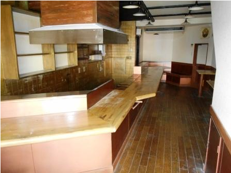 ���Ծ���� ��ε�ȴ��Ź�ޡ��ƥʥ�����ߤβ���