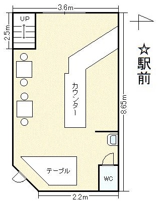 ���Ծ���� ��ε�ȴ��Ź�ޡ��ƥʥ�����ߤδּ�����