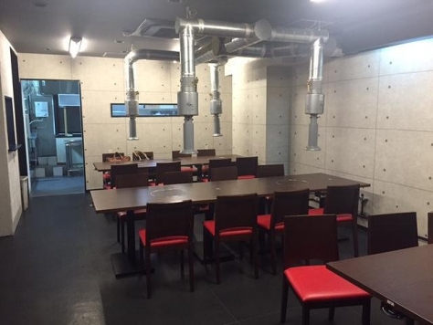 ��������� ëĮ�����ܤε�ȴ��Ź�ޡ��ƥʥ�����ߤβ���