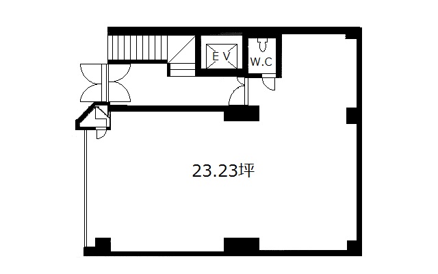 ��������� ëĮ�����ܤε�ȴ��Ź�ޡ��ƥʥ�����ߤδּ�����