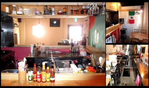 �������� ��Ĺ�٤ε�ȴ��Ź�ޡ��ƥʥ�����ߤβ���