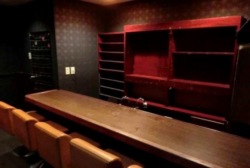 ��������� ���ض��ε�ȴ��Ź�ޡ��ƥʥ�����ߤβ���