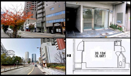 �����̶� ��嶶�ε�ȴ��Ź�ޡ��ƥʥ�����ߤβ���