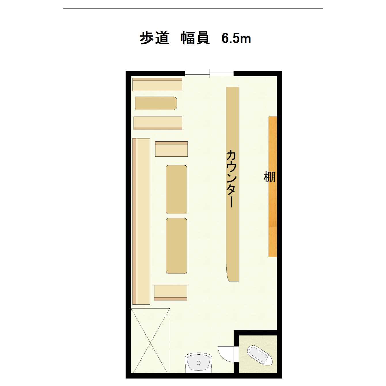 ���Ժ��ֶ� ��Ļ���ε�ȴ��Ź�ޡ��ƥʥ�����ߤδּ�����