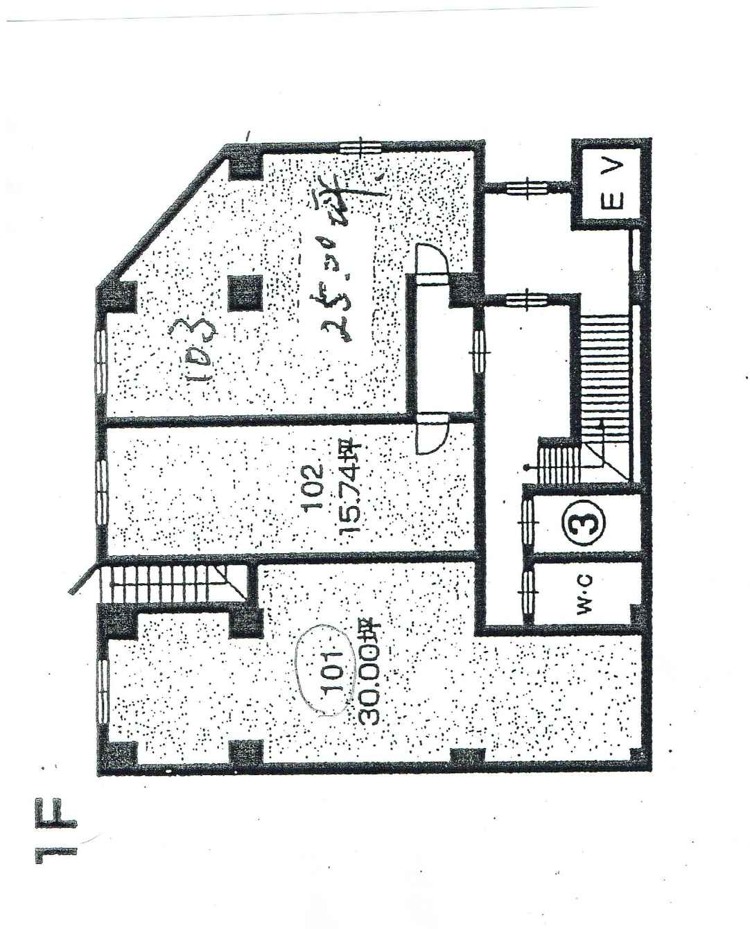 �����̶� �����Ĥε�ȴ��Ź�ޡ��ƥʥ�����ߤδּ�����