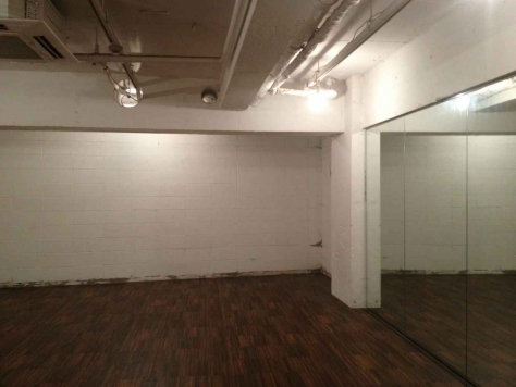 ��������� ŷ�����ε�ȴ��Ź�ޡ��ƥʥ�����ߤβ���