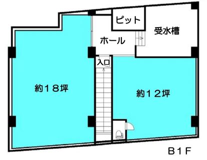 ��������� ŷ�����ε�ȴ��Ź�ޡ��ƥʥ�����ߤδּ�����