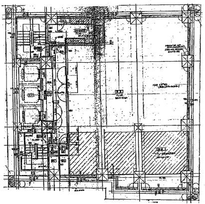 �����̶� �̿��Ϥε�ȴ��Ź�ޡ��ƥʥ�����ߤδּ�����