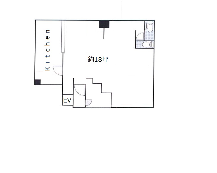 ��������� ���ض��ε�ȴ��Ź�ޡ��ƥʥ�����ߤδּ�����