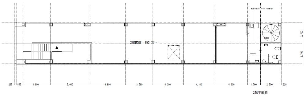 ��������� ���ض��ε�ȴ��Ź�ޡ��ƥʥ�����ߤδּ�����