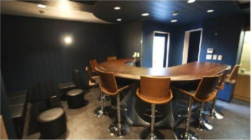 ��������� �ʤ�Фε�ȴ��Ź�ޡ��ƥʥ�����ߤβ���