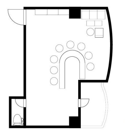 ��������� �ʤ�Фε�ȴ��Ź�ޡ��ƥʥ�����ߤδּ�����