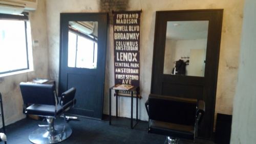 ����ʡ��� ��ʡ��ε�ȴ��Ź�ޡ��ƥʥ�����ߤβ���