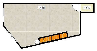 ����ʡ��� ��ʡ��ε�ȴ��Ź�ޡ��ƥʥ�����ߤδּ�����