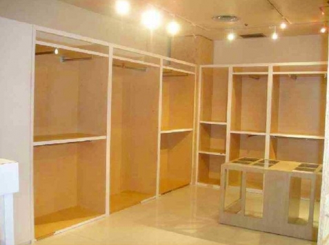 ��������� �����Į�ε�ȴ��Ź�ޡ��ƥʥ�����ߤβ���