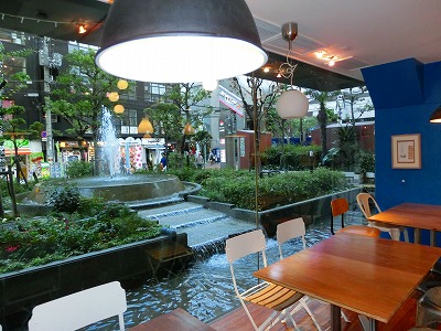 ��������� ���ض��ε�ȴ��Ź�ޡ��ƥʥ�����ߤβ���