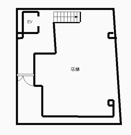 �������� �ͥĶ��ε�ȴ��Ź�ޡ��ƥʥ�����ߤδּ�����