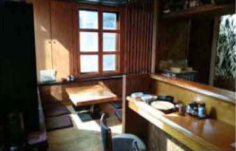 ����ʡ��� ʡ��ε�ȴ��Ź�ޡ��ƥʥ�����ߤβ���