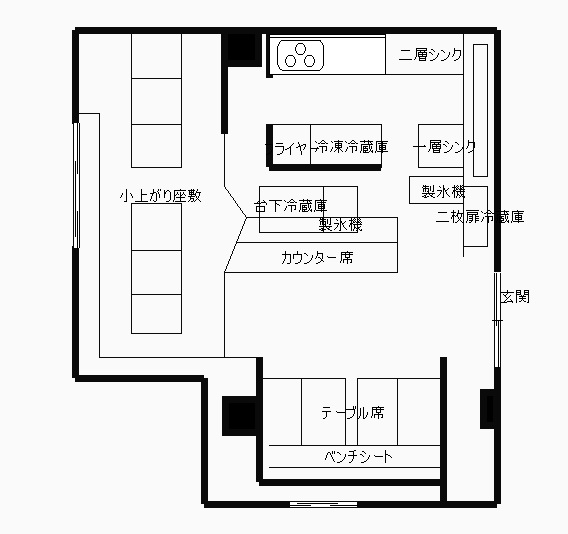 ����ʡ��� ʡ��ε�ȴ��Ź�ޡ��ƥʥ�����ߤδּ�����