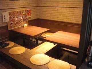 �����̶� �����Ĥε�ȴ��Ź�ޡ��ƥʥ�����ߤβ���