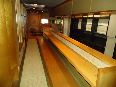 ��������� �ʤ�Фε�ȴ��Ź�ޡ��ƥʥ�����ߤβ���