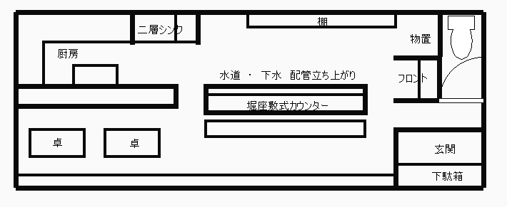 ��������� �ʤ�Фε�ȴ��Ź�ޡ��ƥʥ�����ߤδּ�����