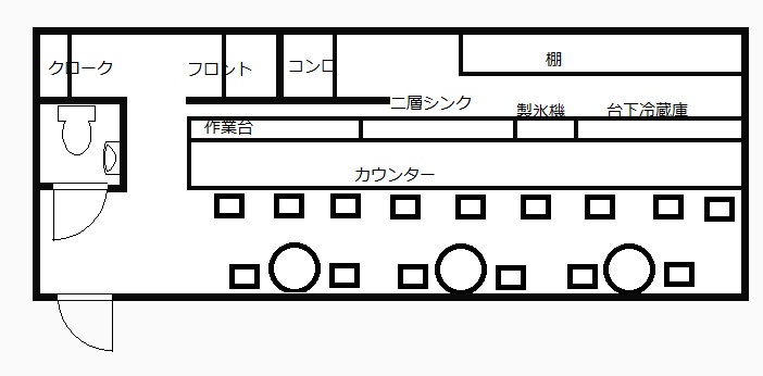 ��������� �ʤ�Фε�ȴ��Ź�ޡ��ƥʥ�����ߤδּ�����