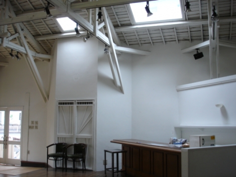 �������� ���ε�ȴ��Ź�ޡ��ƥʥ�����ߤβ���