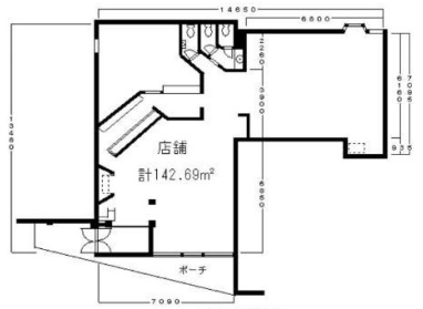 �������� ���ε�ȴ��Ź�ޡ��ƥʥ�����ߤδּ�����