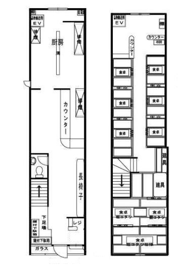 ��������� ����ε�ȴ��Ź�ޡ��ƥʥ�����ߤδּ�����