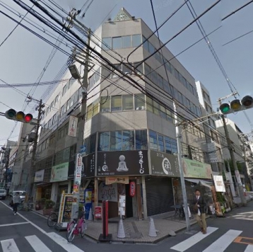 ��������� ���ض��ε�ȴ��Ź�ޡ��ƥʥ�����ߤβ���