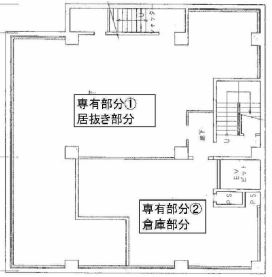 ��������� ���ض��ε�ȴ��Ź�ޡ��ƥʥ�����ߤδּ�����