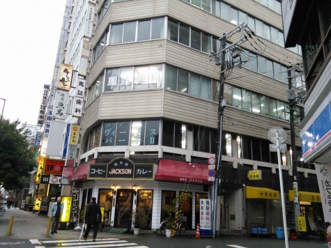 ��������� ëĮ�����ܤε�ȴ��Ź�ޡ��ƥʥ�����ߤβ���