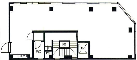 ��������� ëĮ�����ܤε�ȴ��Ź�ޡ��ƥʥ�����ߤδּ�����