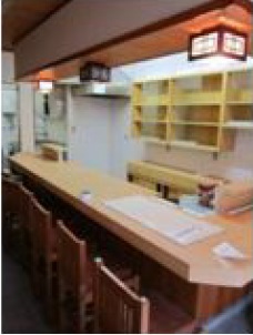 �����콻�ȶ� ������ε�ȴ��Ź�ޡ��ƥʥ�����ߤβ���